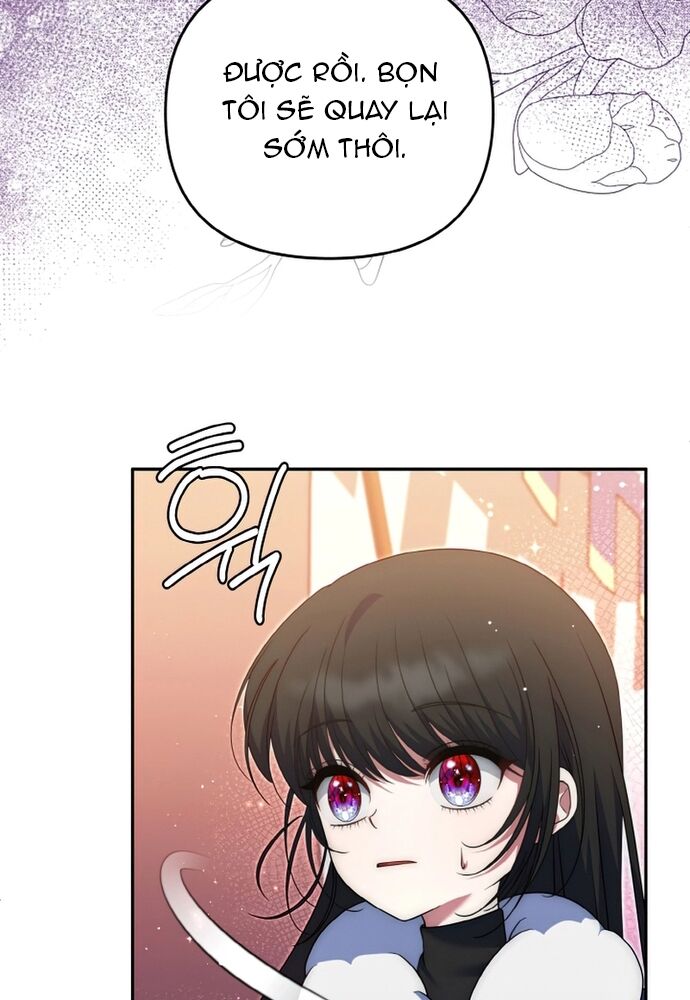 Đại Phản Diện Mà Nam Chính Phải Giết Là Tôi. Chapter 24 - 77