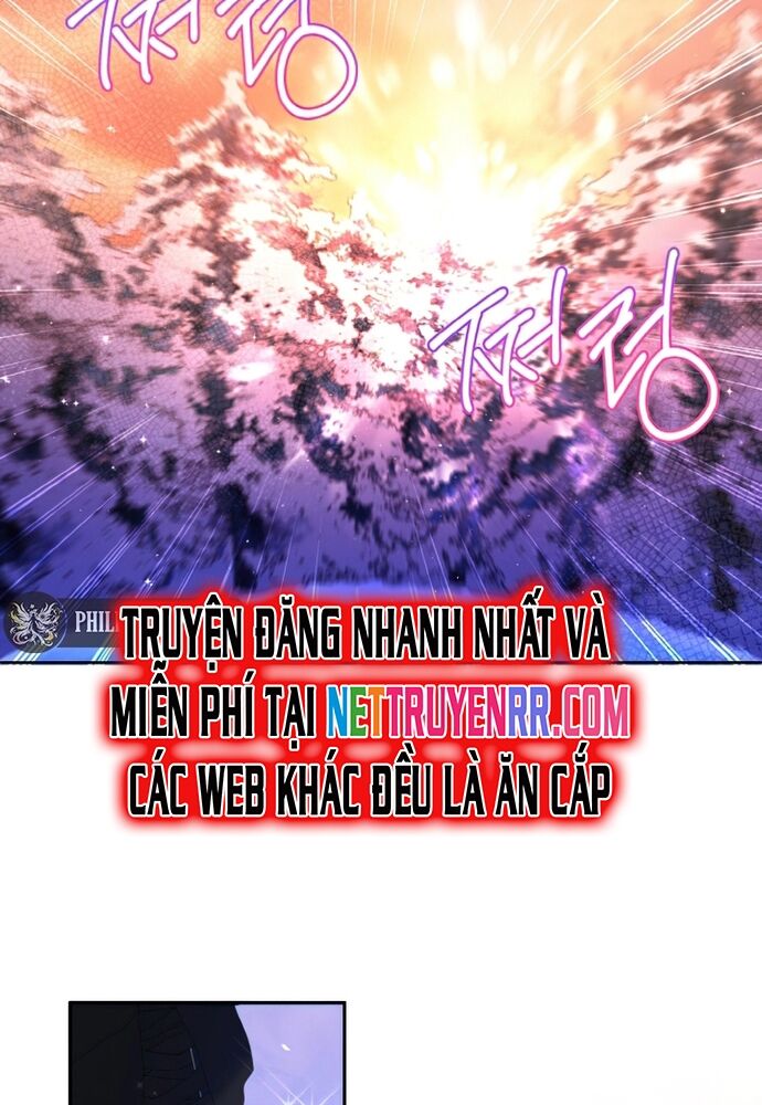 Đại Phản Diện Mà Nam Chính Phải Giết Là Tôi. Chapter 24 - 79