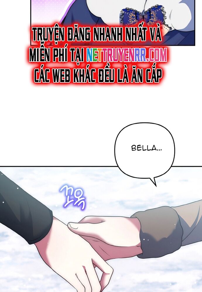 Đại Phản Diện Mà Nam Chính Phải Giết Là Tôi. Chapter 24 - 9