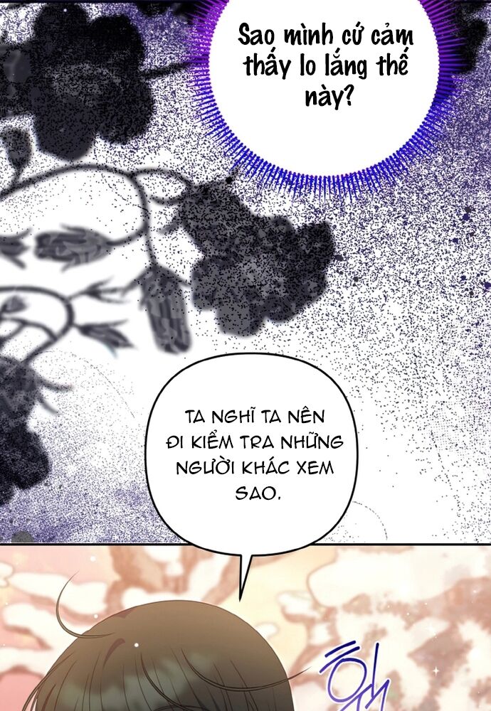 Đại Phản Diện Mà Nam Chính Phải Giết Là Tôi. Chapter 24 - 84