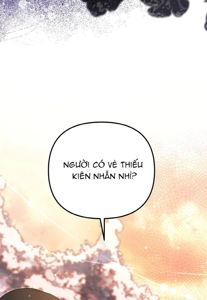 Đại Phản Diện Mà Nam Chính Phải Giết Là Tôi. Chapter 24 - 86