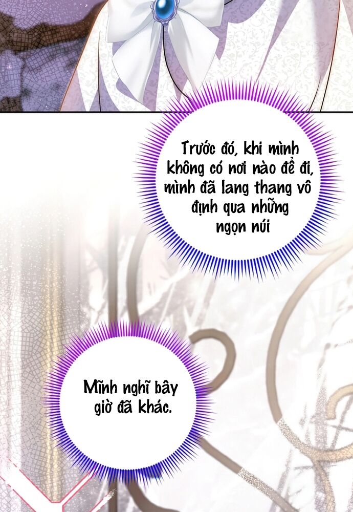 Đại Phản Diện Mà Nam Chính Phải Giết Là Tôi. Chapter 24 - 94