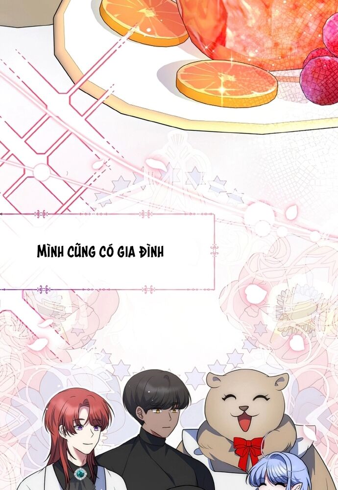 Đại Phản Diện Mà Nam Chính Phải Giết Là Tôi. Chapter 24 - 96