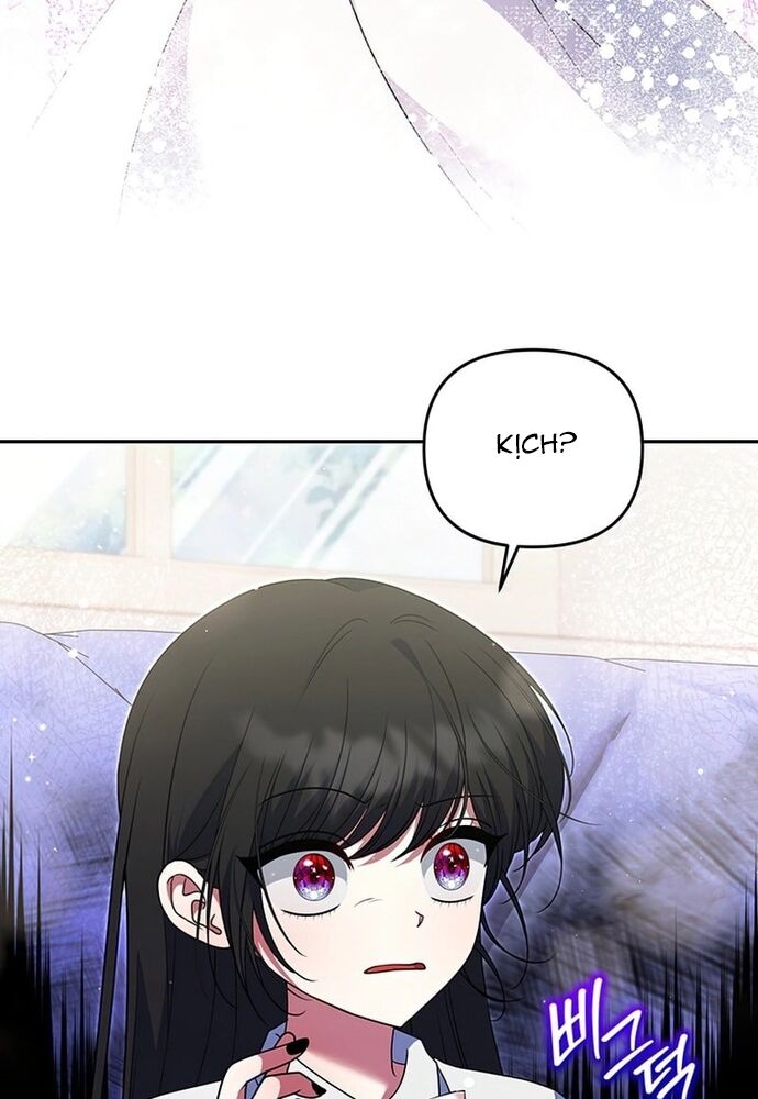 Đại Phản Diện Mà Nam Chính Phải Giết Là Tôi. Chapter 25 - 102