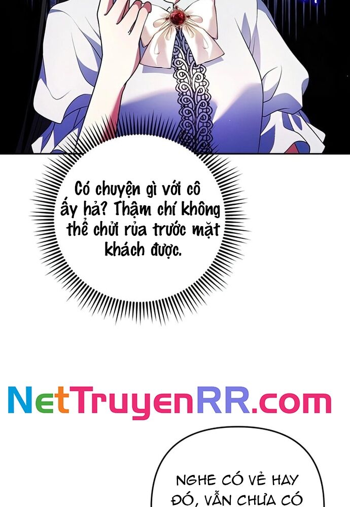 Đại Phản Diện Mà Nam Chính Phải Giết Là Tôi. Chapter 25 - 103