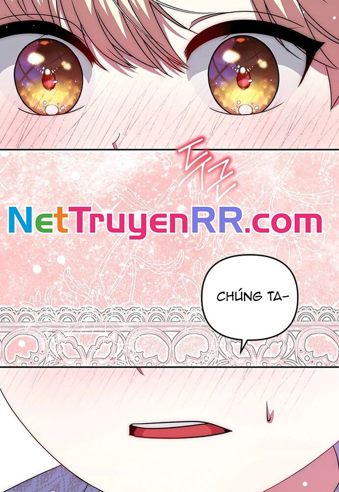 Đại Phản Diện Mà Nam Chính Phải Giết Là Tôi. Chapter 25 - 115