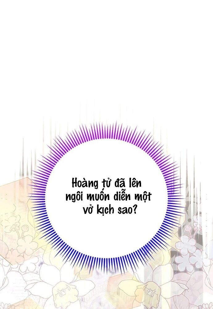 Đại Phản Diện Mà Nam Chính Phải Giết Là Tôi. Chapter 25 - 120