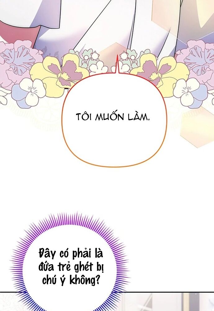 Đại Phản Diện Mà Nam Chính Phải Giết Là Tôi. Chapter 25 - 122