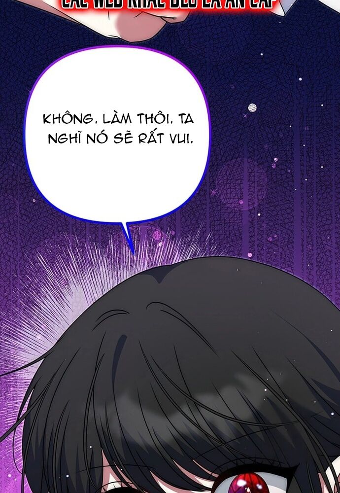 Đại Phản Diện Mà Nam Chính Phải Giết Là Tôi. Chapter 25 - 127