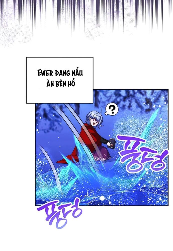 Đại Phản Diện Mà Nam Chính Phải Giết Là Tôi. Chapter 25 - 23