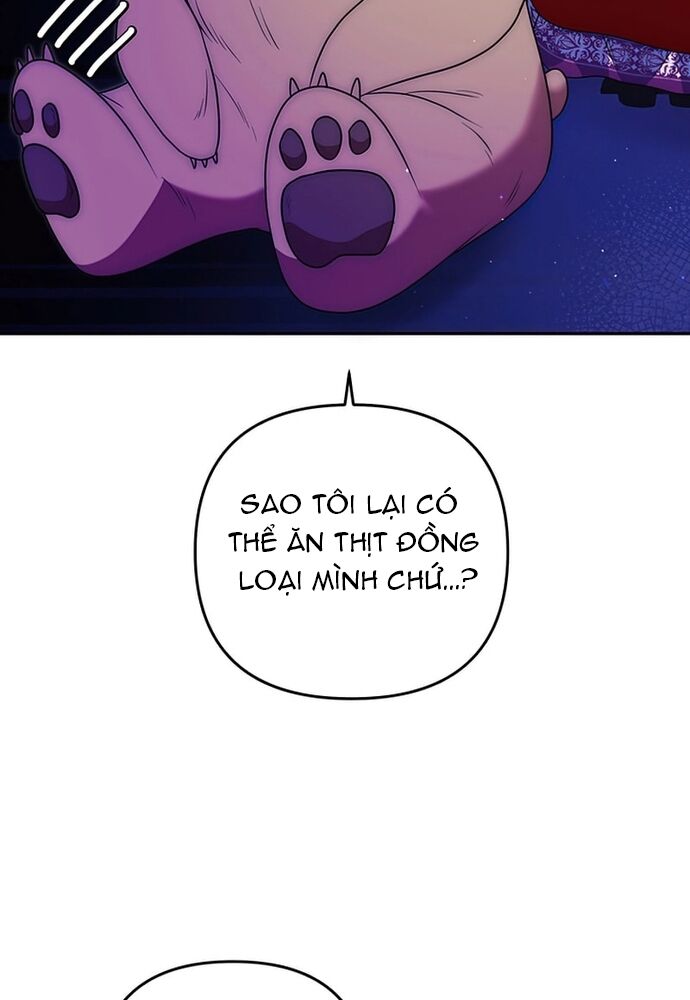 Đại Phản Diện Mà Nam Chính Phải Giết Là Tôi. Chapter 25 - 29