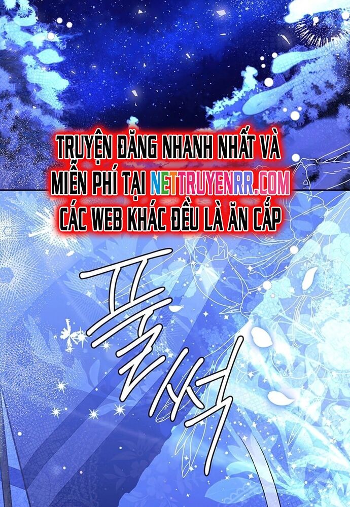 Đại Phản Diện Mà Nam Chính Phải Giết Là Tôi. Chapter 25 - 33
