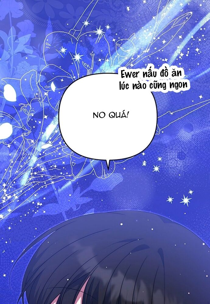 Đại Phản Diện Mà Nam Chính Phải Giết Là Tôi. Chapter 25 - 35