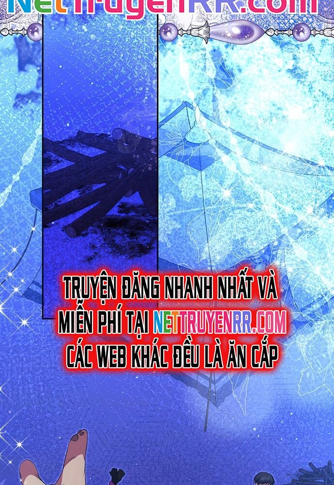 Đại Phản Diện Mà Nam Chính Phải Giết Là Tôi. Chapter 25 - 44