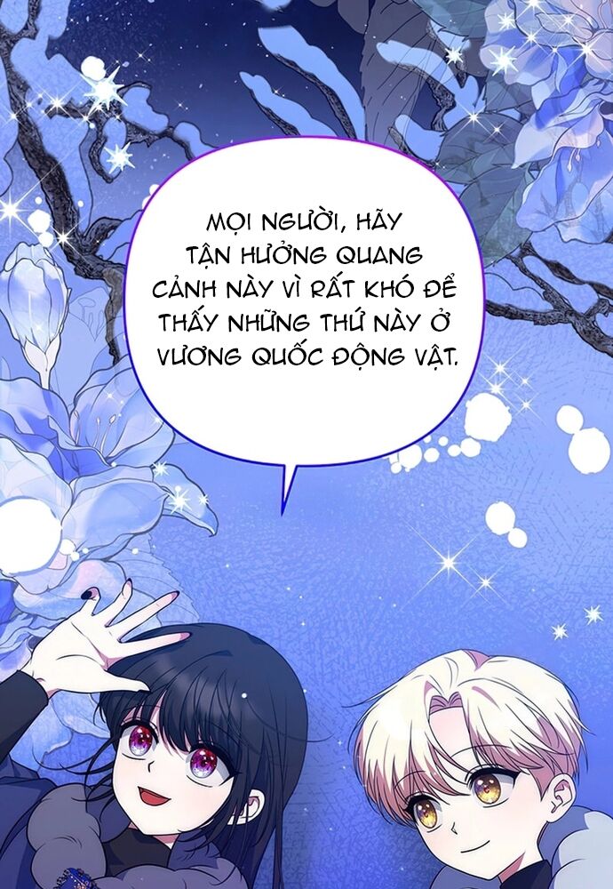 Đại Phản Diện Mà Nam Chính Phải Giết Là Tôi. Chapter 25 - 47