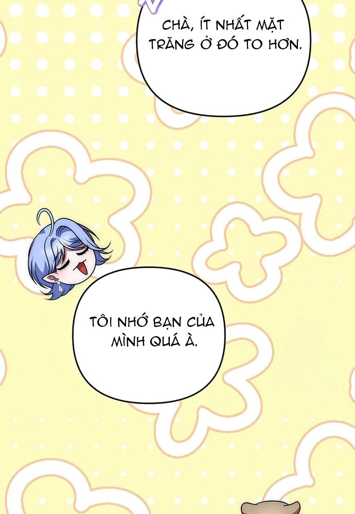Đại Phản Diện Mà Nam Chính Phải Giết Là Tôi. Chapter 25 - 49