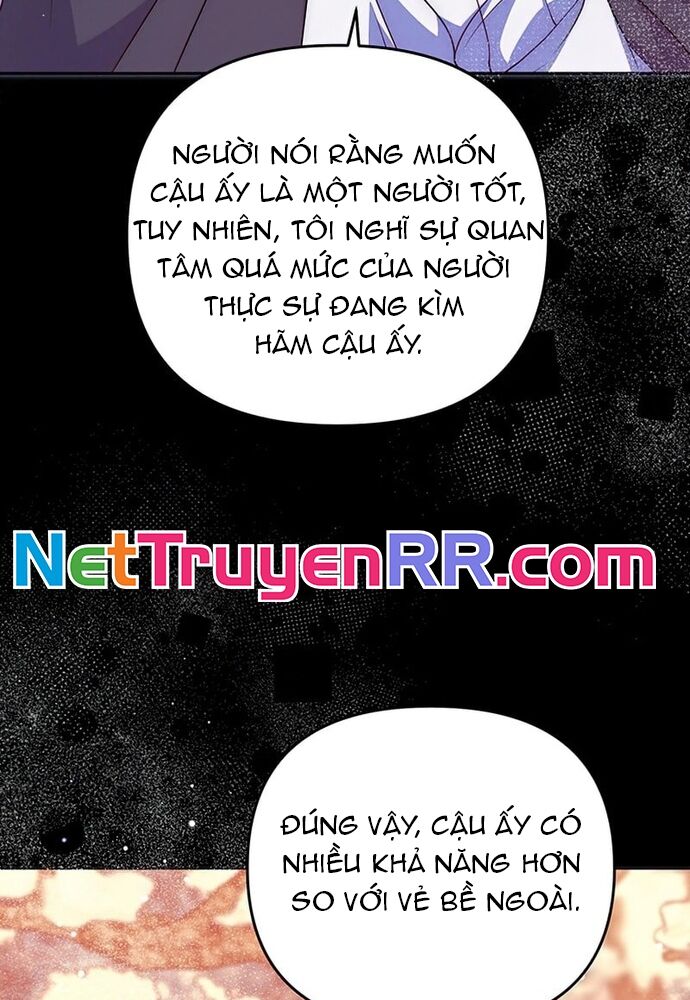 Đại Phản Diện Mà Nam Chính Phải Giết Là Tôi. Chapter 25 - 7