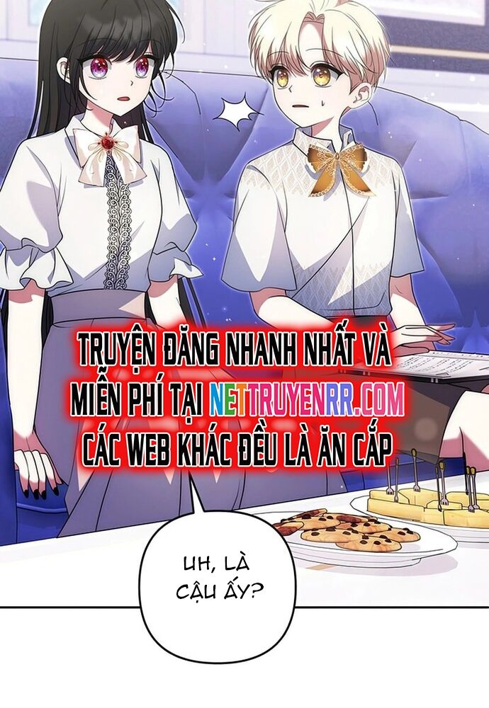 Đại Phản Diện Mà Nam Chính Phải Giết Là Tôi. Chapter 25 - 69