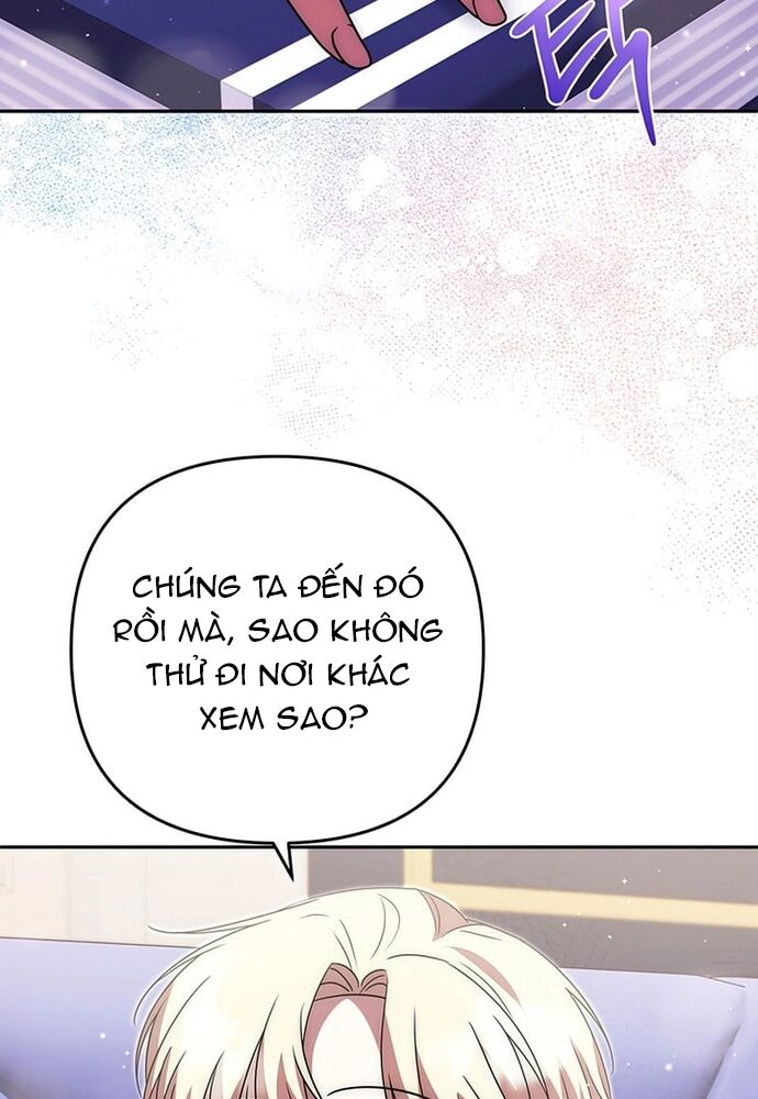 Đại Phản Diện Mà Nam Chính Phải Giết Là Tôi. Chapter 25 - 71