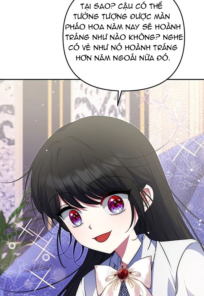 Đại Phản Diện Mà Nam Chính Phải Giết Là Tôi. Chapter 25 - 73
