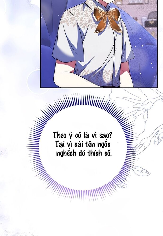 Đại Phản Diện Mà Nam Chính Phải Giết Là Tôi. Chapter 25 - 75