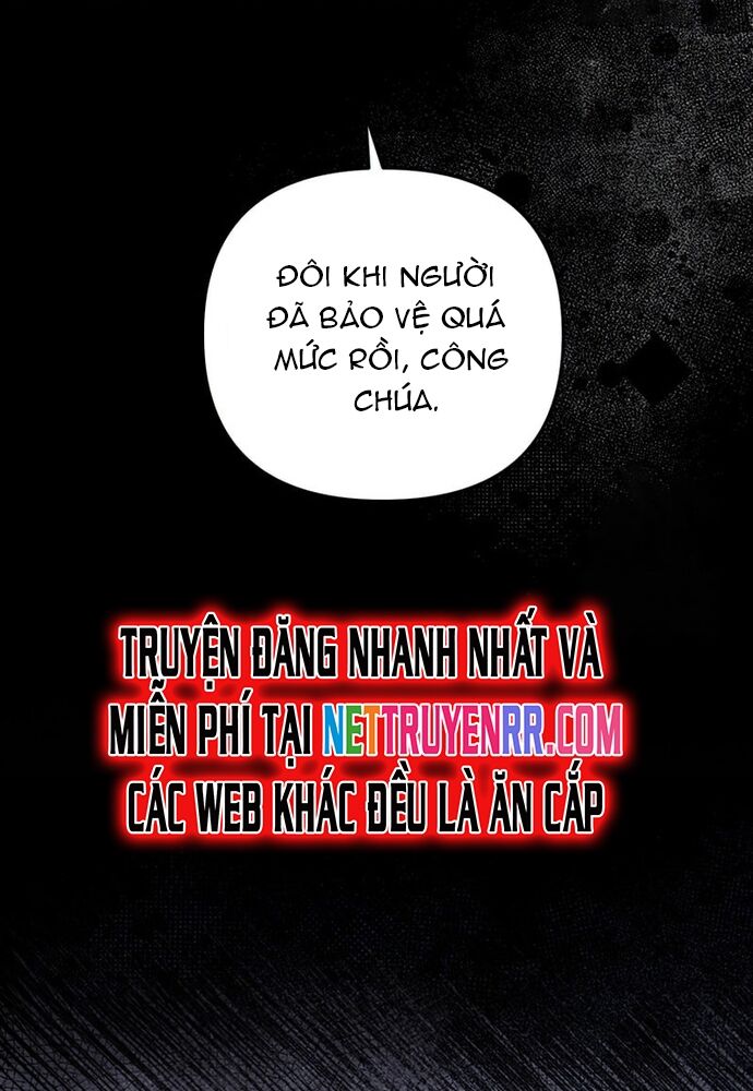 Đại Phản Diện Mà Nam Chính Phải Giết Là Tôi. Chapter 25 - 9