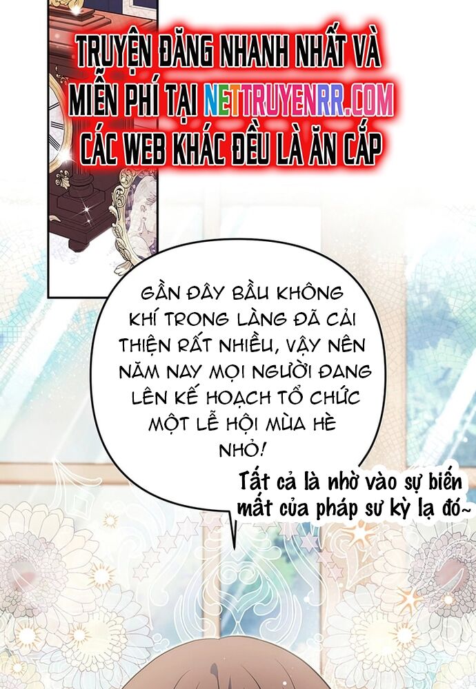Đại Phản Diện Mà Nam Chính Phải Giết Là Tôi. Chapter 25 - 81