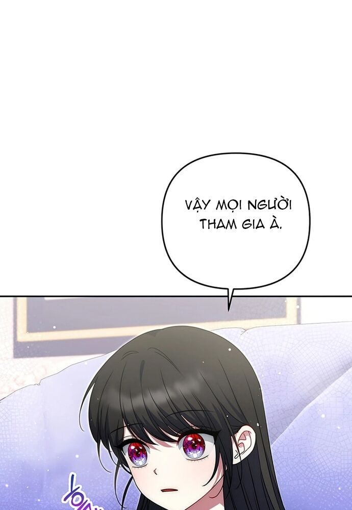 Đại Phản Diện Mà Nam Chính Phải Giết Là Tôi. Chapter 25 - 85