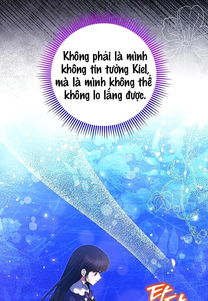 Đại Phản Diện Mà Nam Chính Phải Giết Là Tôi. Chapter 25 - 10