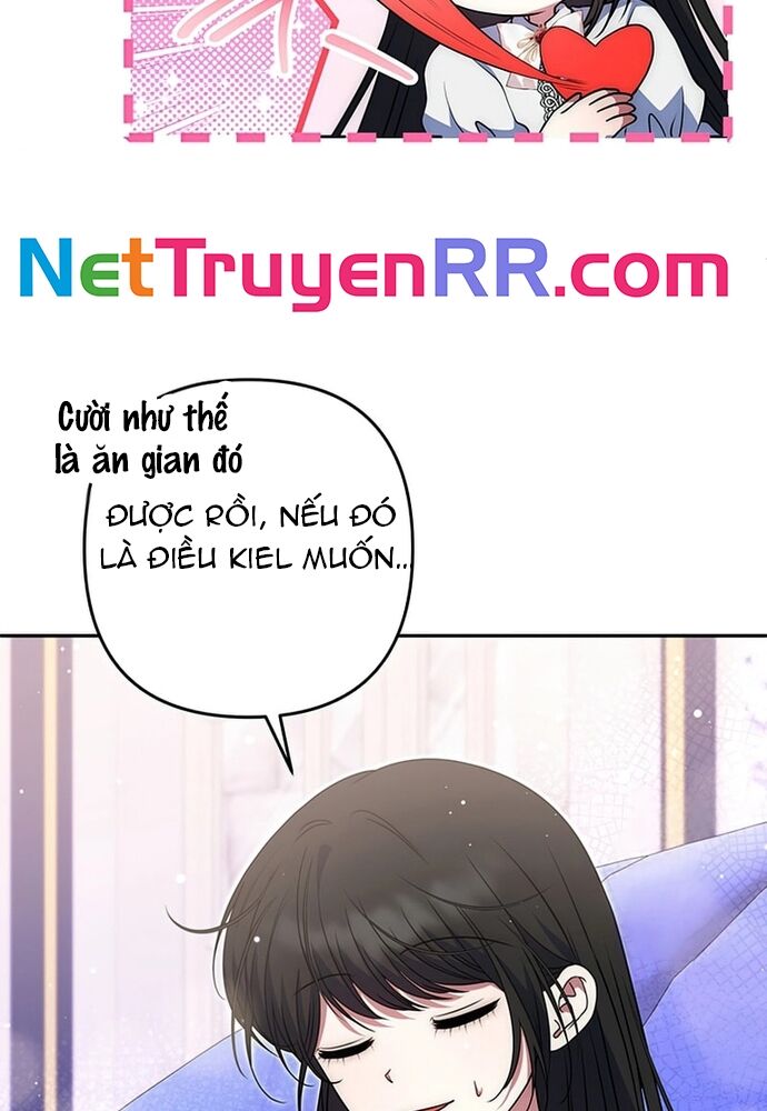 Đại Phản Diện Mà Nam Chính Phải Giết Là Tôi. Chapter 25 - 92