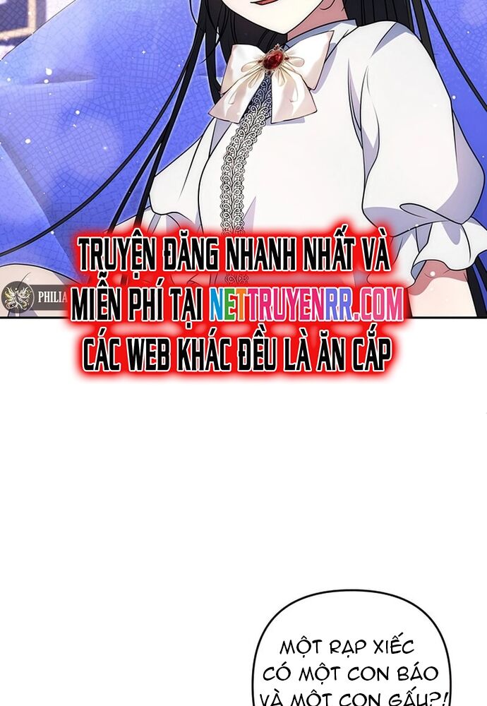 Đại Phản Diện Mà Nam Chính Phải Giết Là Tôi. Chapter 25 - 93