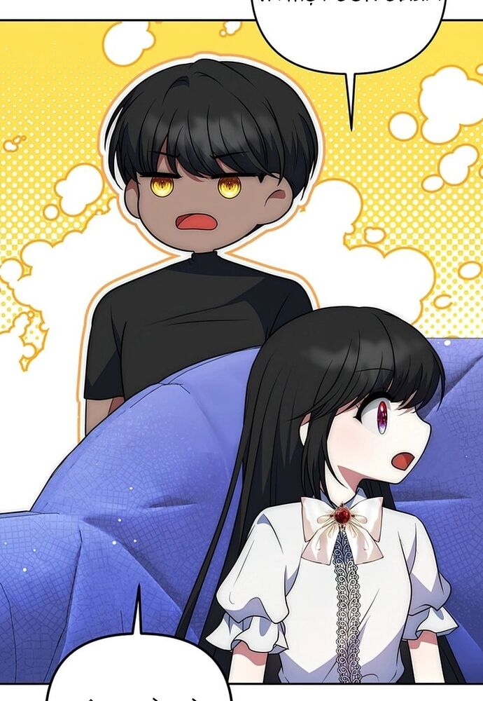 Đại Phản Diện Mà Nam Chính Phải Giết Là Tôi. Chapter 25 - 94