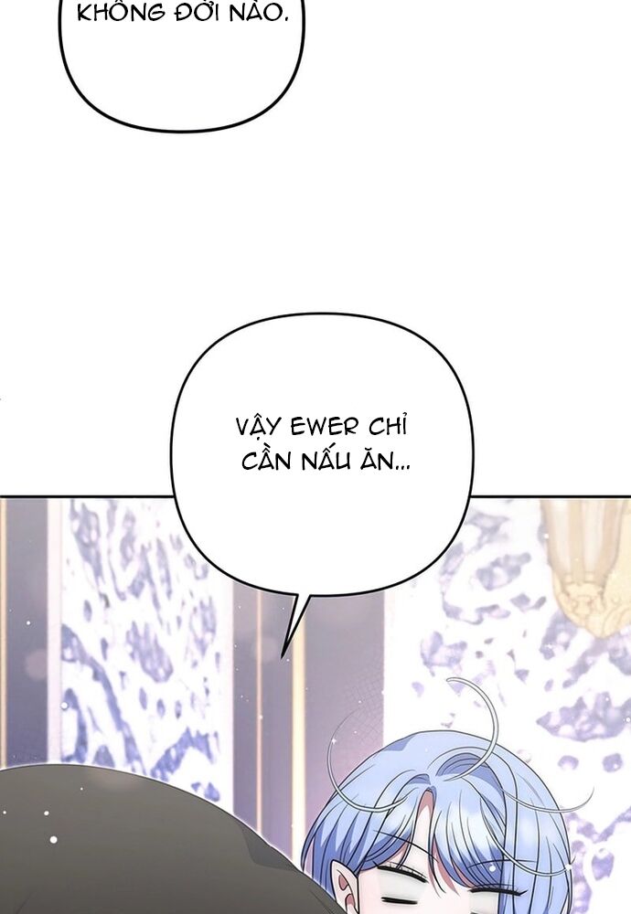 Đại Phản Diện Mà Nam Chính Phải Giết Là Tôi. Chapter 25 - 95