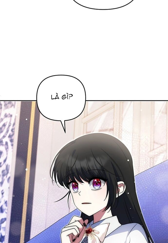Đại Phản Diện Mà Nam Chính Phải Giết Là Tôi. Chapter 25 - 97