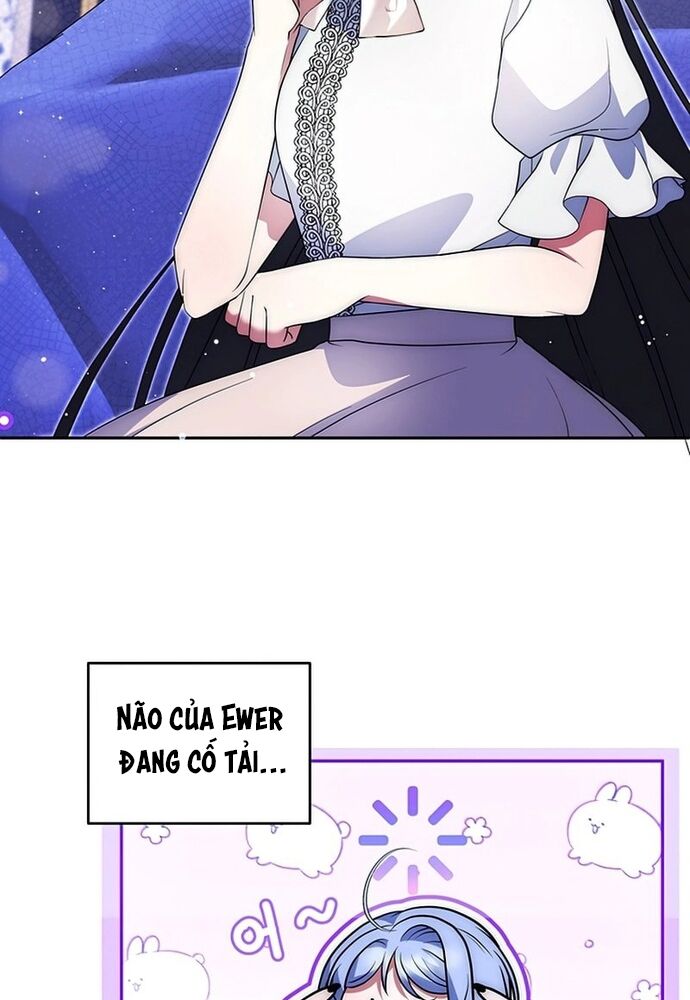 Đại Phản Diện Mà Nam Chính Phải Giết Là Tôi. Chapter 25 - 98