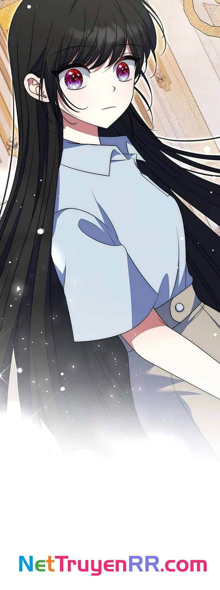 Đại Phản Diện Mà Nam Chính Phải Giết Là Tôi. Chapter 27 - 12