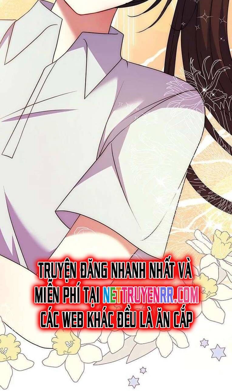 Đại Phản Diện Mà Nam Chính Phải Giết Là Tôi. Chapter 27 - 20