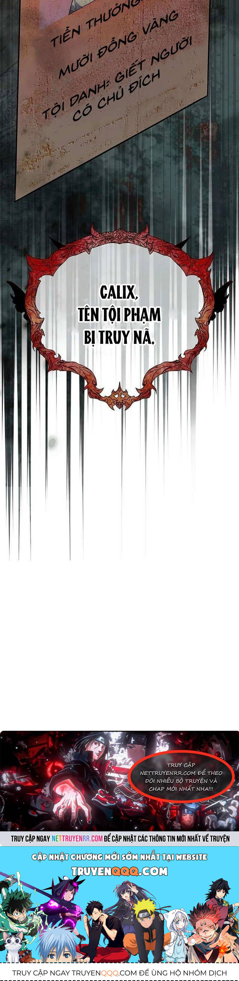 Đại Phản Diện Mà Nam Chính Phải Giết Là Tôi. Chapter 27 - 22