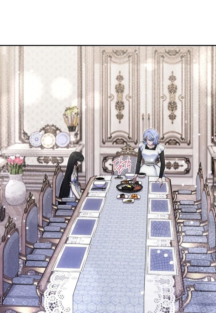 Đại Phản Diện Mà Nam Chính Phải Giết Là Tôi. Chapter 32 - 2