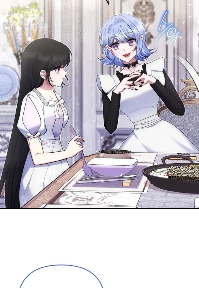 Đại Phản Diện Mà Nam Chính Phải Giết Là Tôi. Chapter 32 - 11