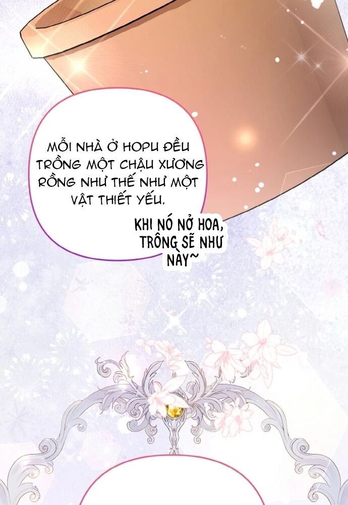 Đại Phản Diện Mà Nam Chính Phải Giết Là Tôi. Chapter 32 - 101