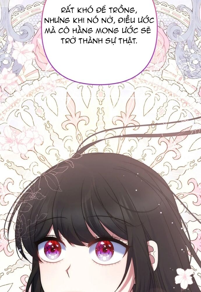 Đại Phản Diện Mà Nam Chính Phải Giết Là Tôi. Chapter 32 - 102
