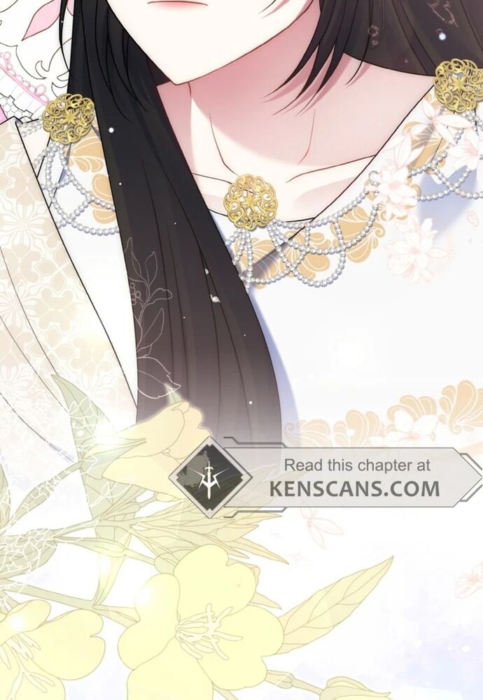 Đại Phản Diện Mà Nam Chính Phải Giết Là Tôi. Chapter 32 - 103