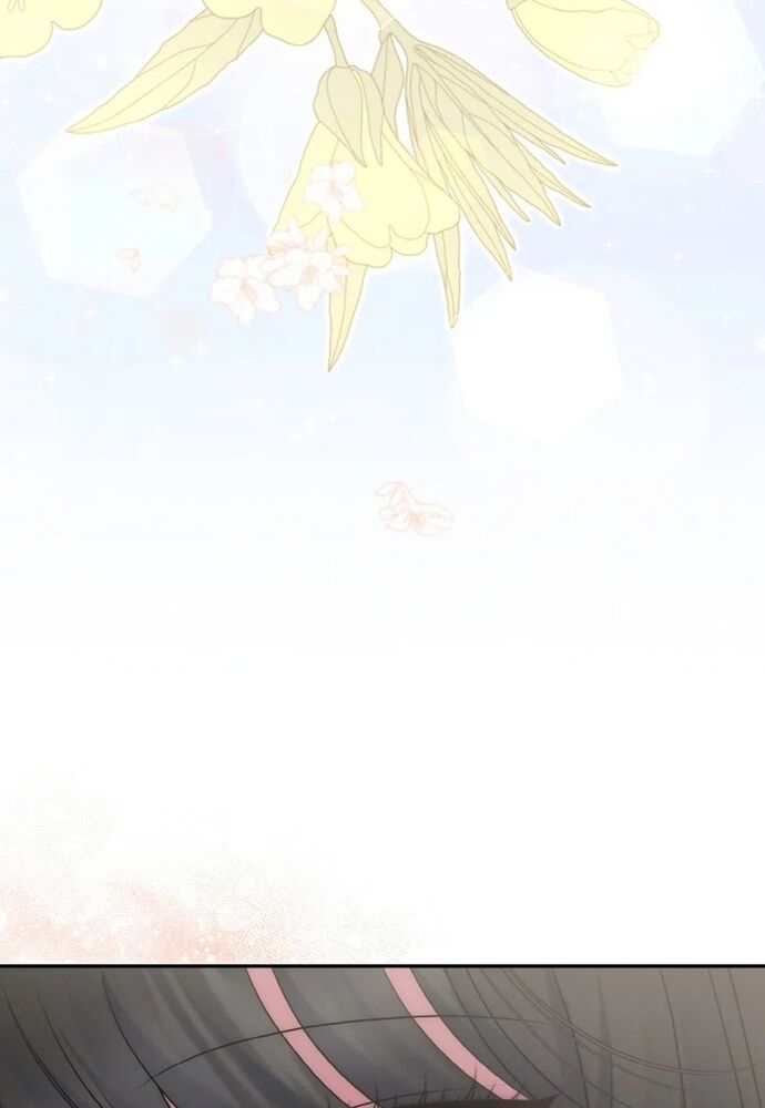 Đại Phản Diện Mà Nam Chính Phải Giết Là Tôi. Chapter 32 - 104