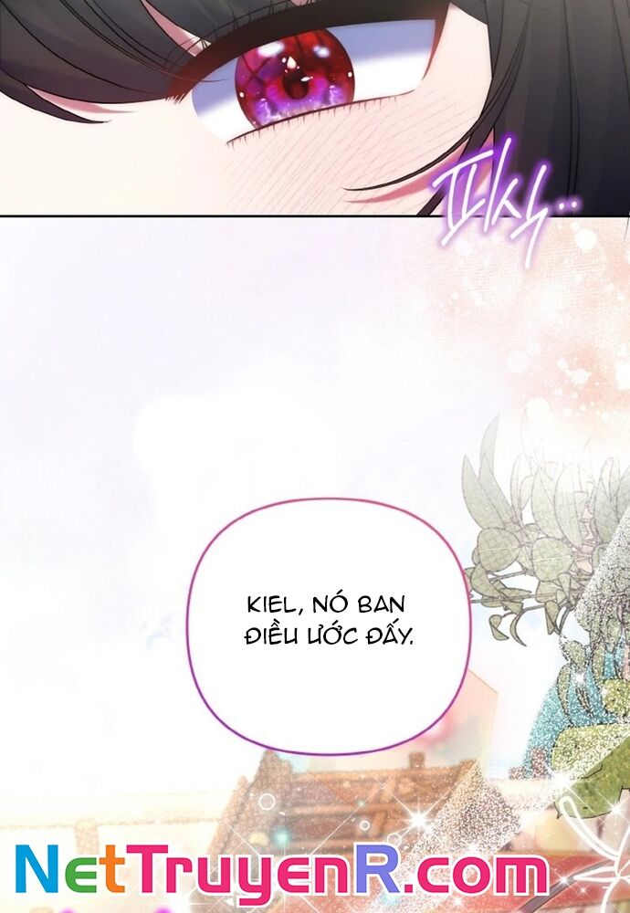 Đại Phản Diện Mà Nam Chính Phải Giết Là Tôi. Chapter 32 - 105