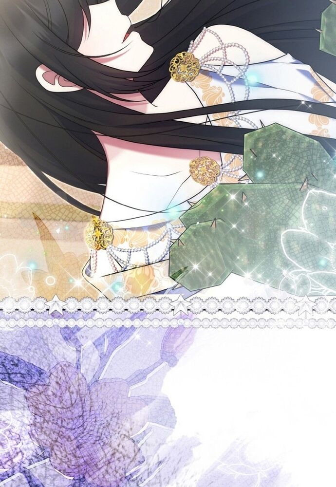 Đại Phản Diện Mà Nam Chính Phải Giết Là Tôi. Chapter 32 - 107