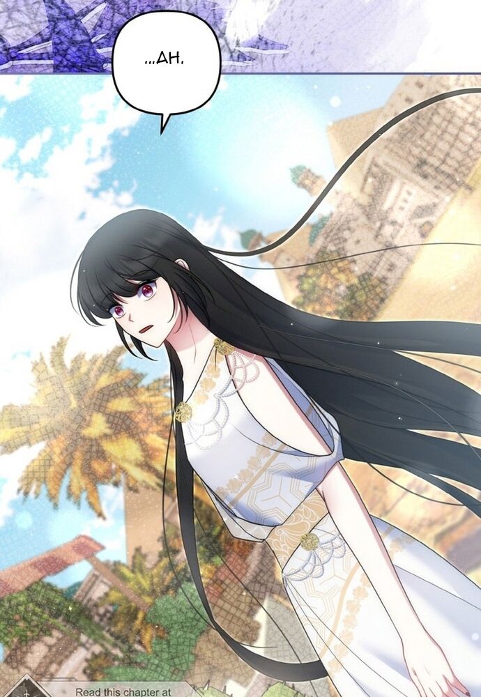 Đại Phản Diện Mà Nam Chính Phải Giết Là Tôi. Chapter 32 - 108