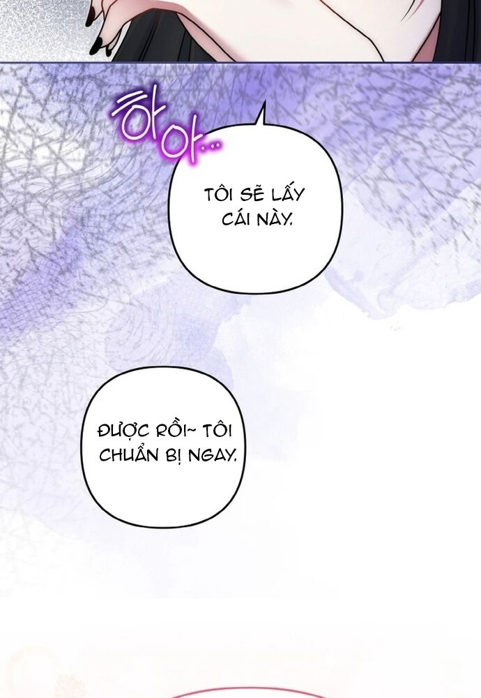 Đại Phản Diện Mà Nam Chính Phải Giết Là Tôi. Chapter 32 - 110