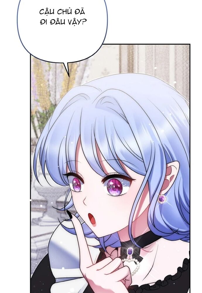 Đại Phản Diện Mà Nam Chính Phải Giết Là Tôi. Chapter 32 - 12