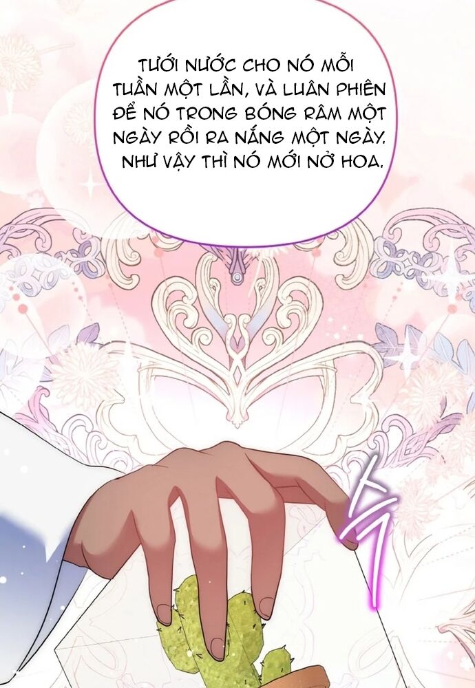 Đại Phản Diện Mà Nam Chính Phải Giết Là Tôi. Chapter 32 - 111